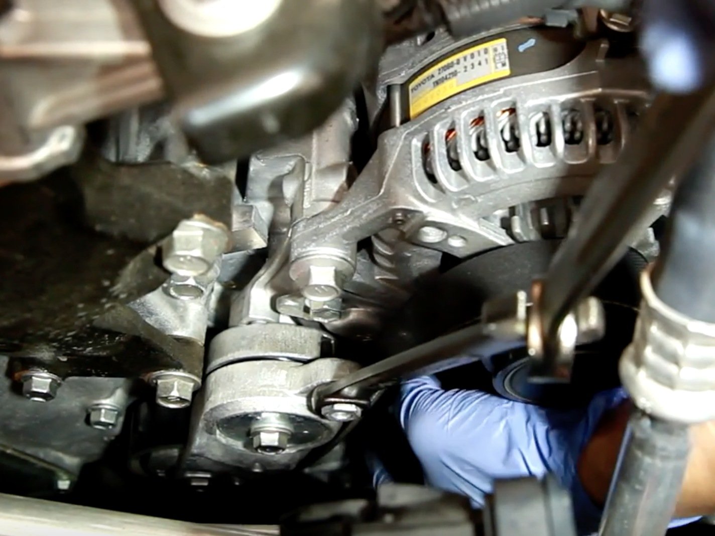 See C2436 in engine